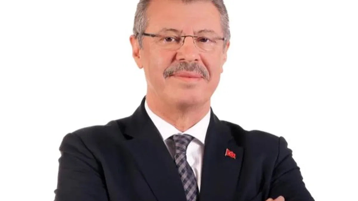 Kayseri Pancar'dan Sağlık Bakanı'na 'fruktoz' desteği