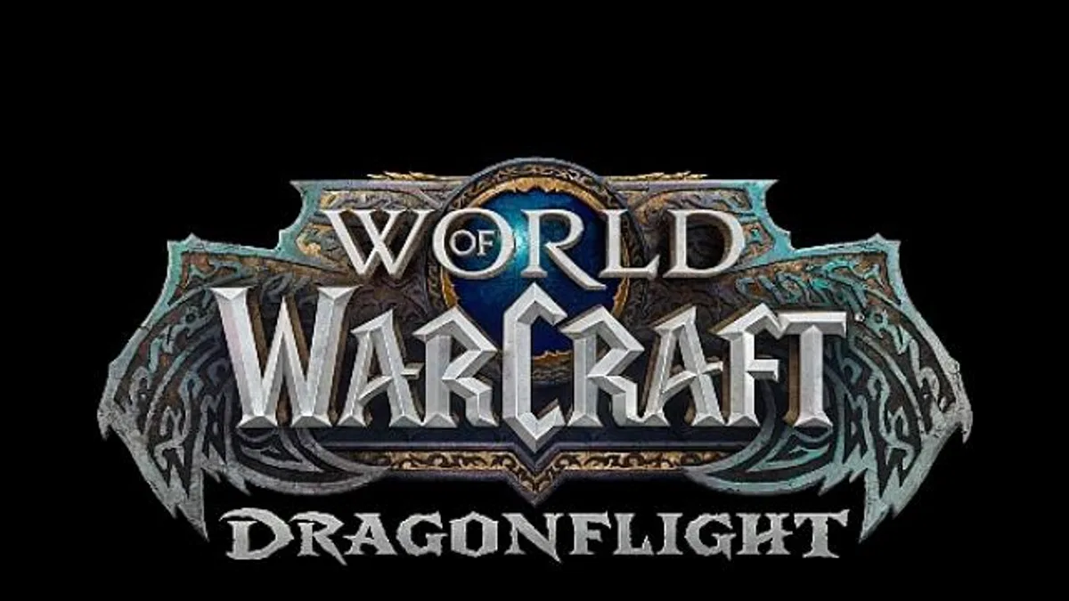 Dragonflight'ın son içerik güncellemesi Dark Heart şimdi yayında