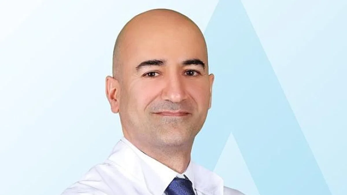 Rahim Ağzı Kanseri Genç Kadınları da Tehdit Ediyor!