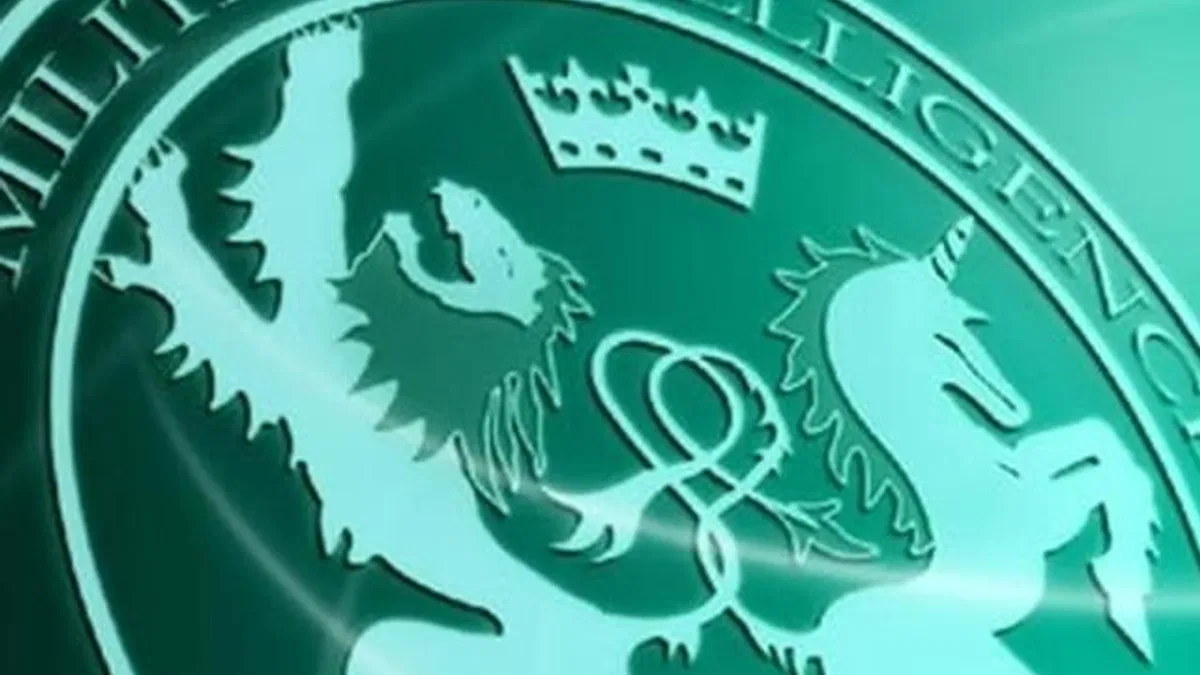 Türkiye'nin Suriye için İngiliz MI6'dan koruma talebi iddiası yalanlandı