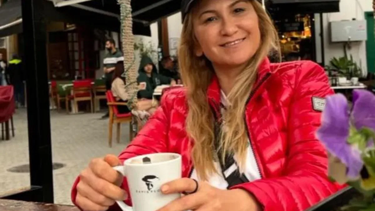 Kadirli'de bir kadın girişimcinin başarı hikayesi