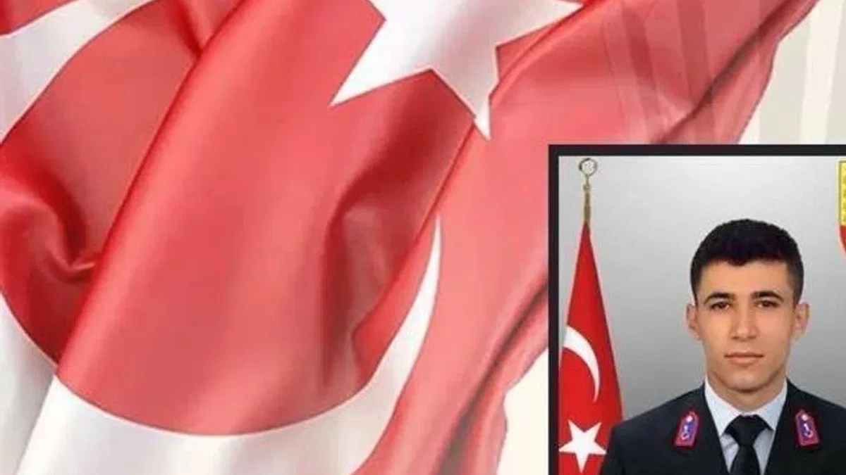 Kütahya'dan acı haber!