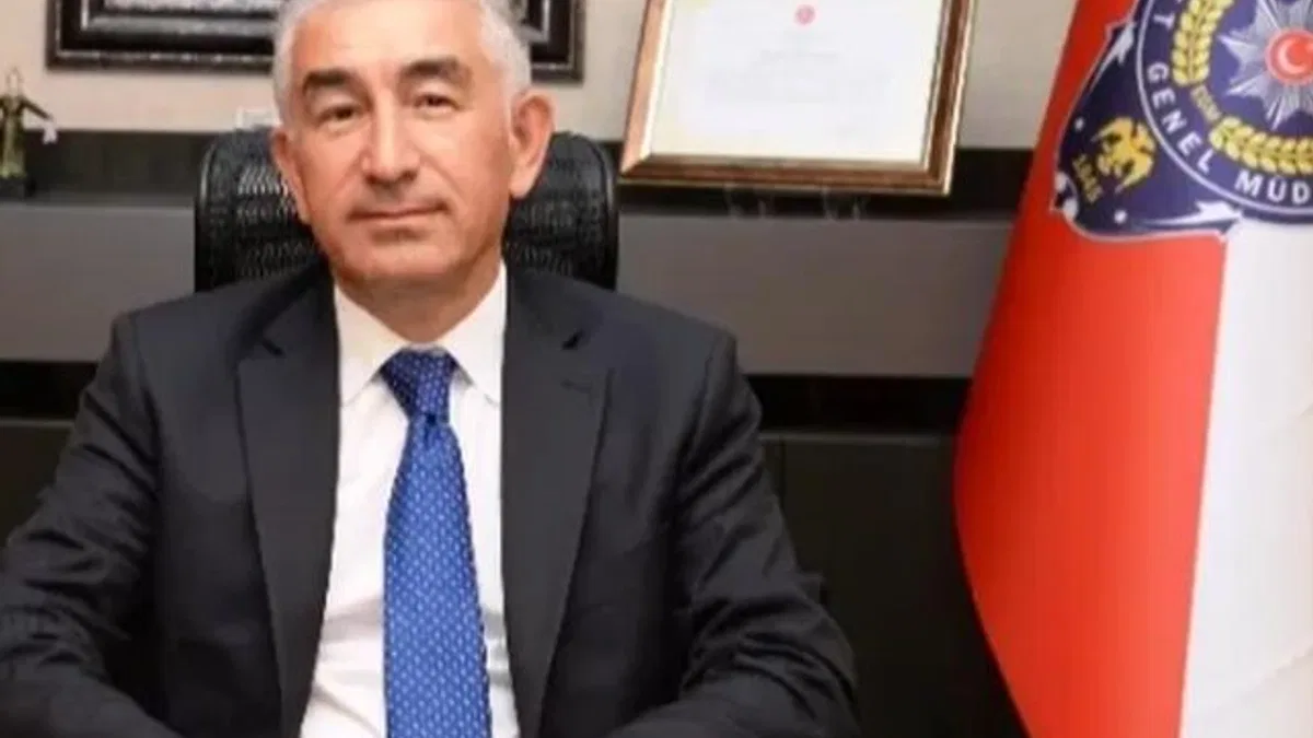Kocaeli'de sendika yöneticilerine yönelik saldırı engellendi!