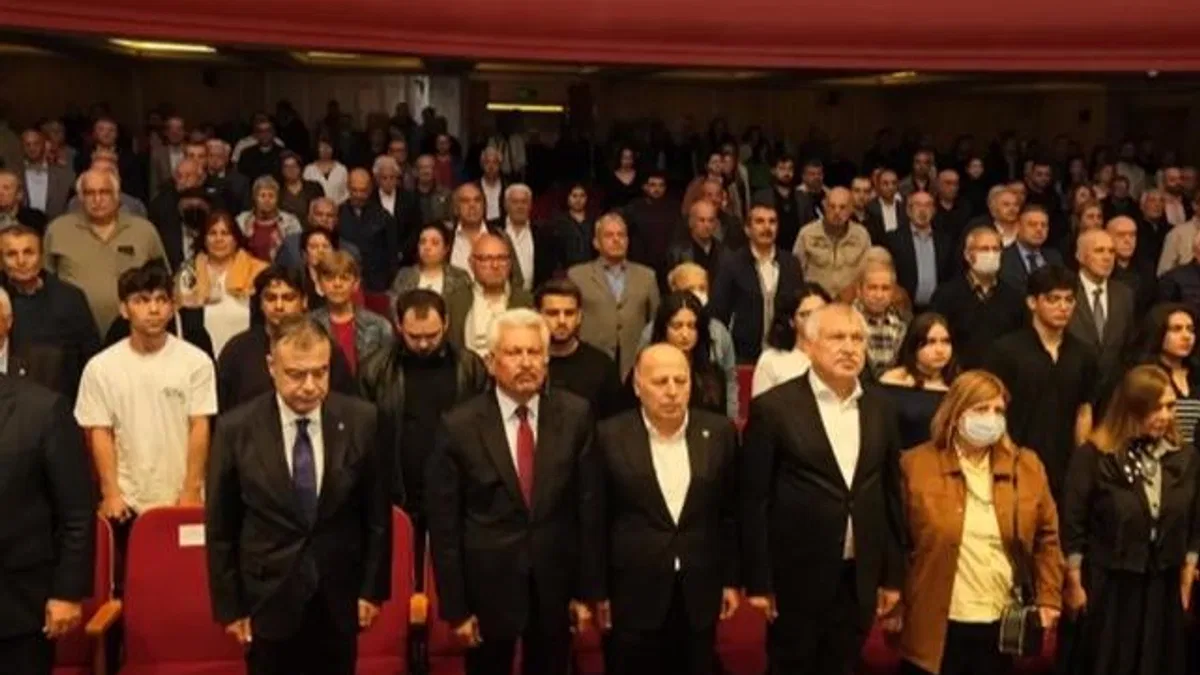 Adana'da depreme hazırlık tam gaz
