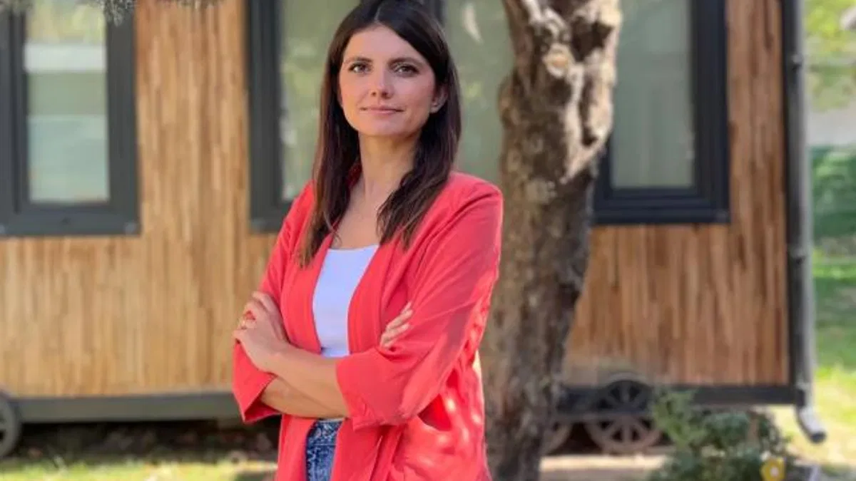 Kocaeli'de şefkatle okulda uyum daha kolay