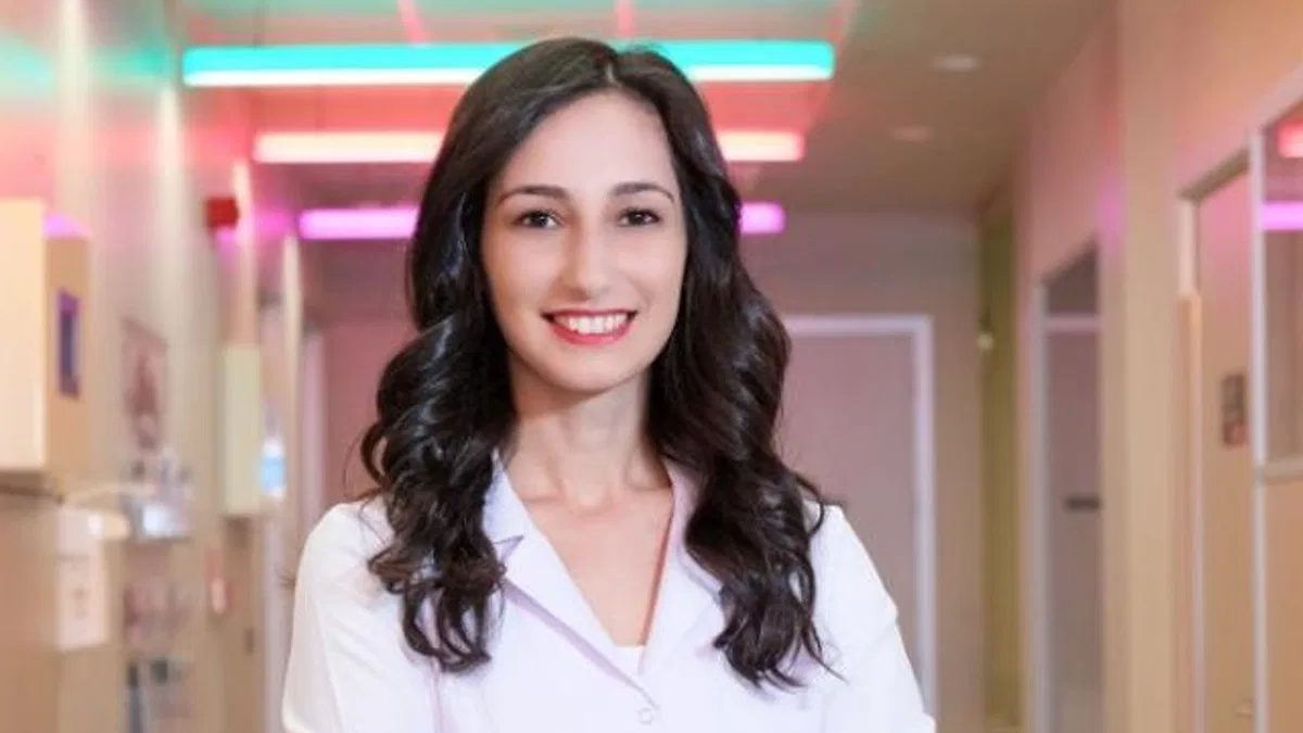 Bayramda bu beslenme hatalarını yapmayın!