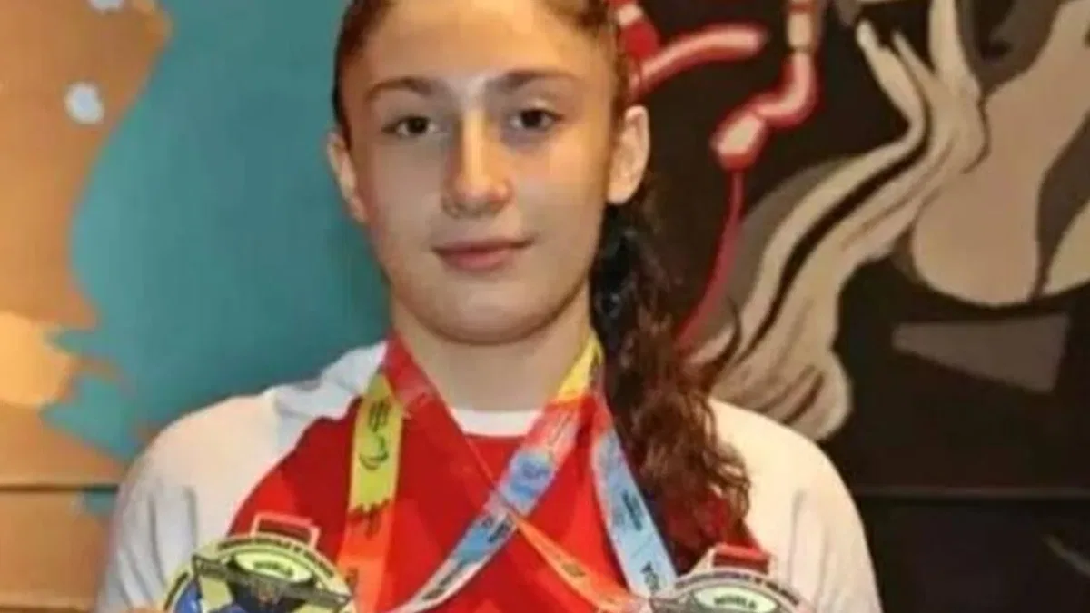 Dünya şampiyonu milli sporcunun isyanı!
