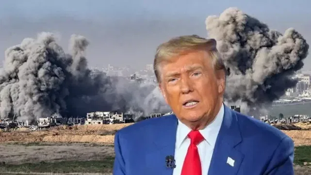 trump-gazze-ateskes.webp