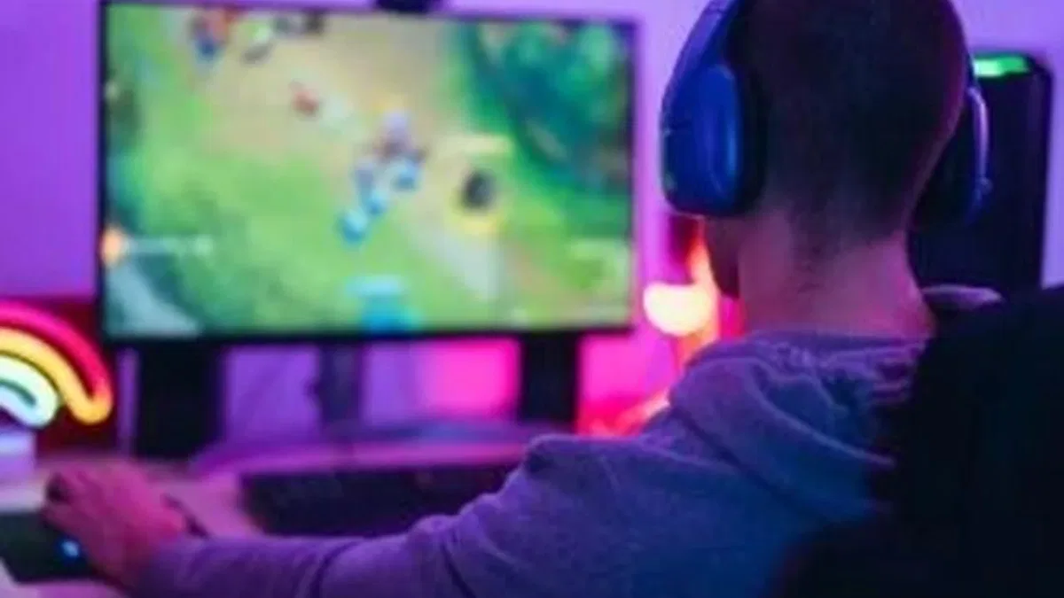 Online oyunlara dikkat! İşte güvenlik ve gizlilik için ipuçları