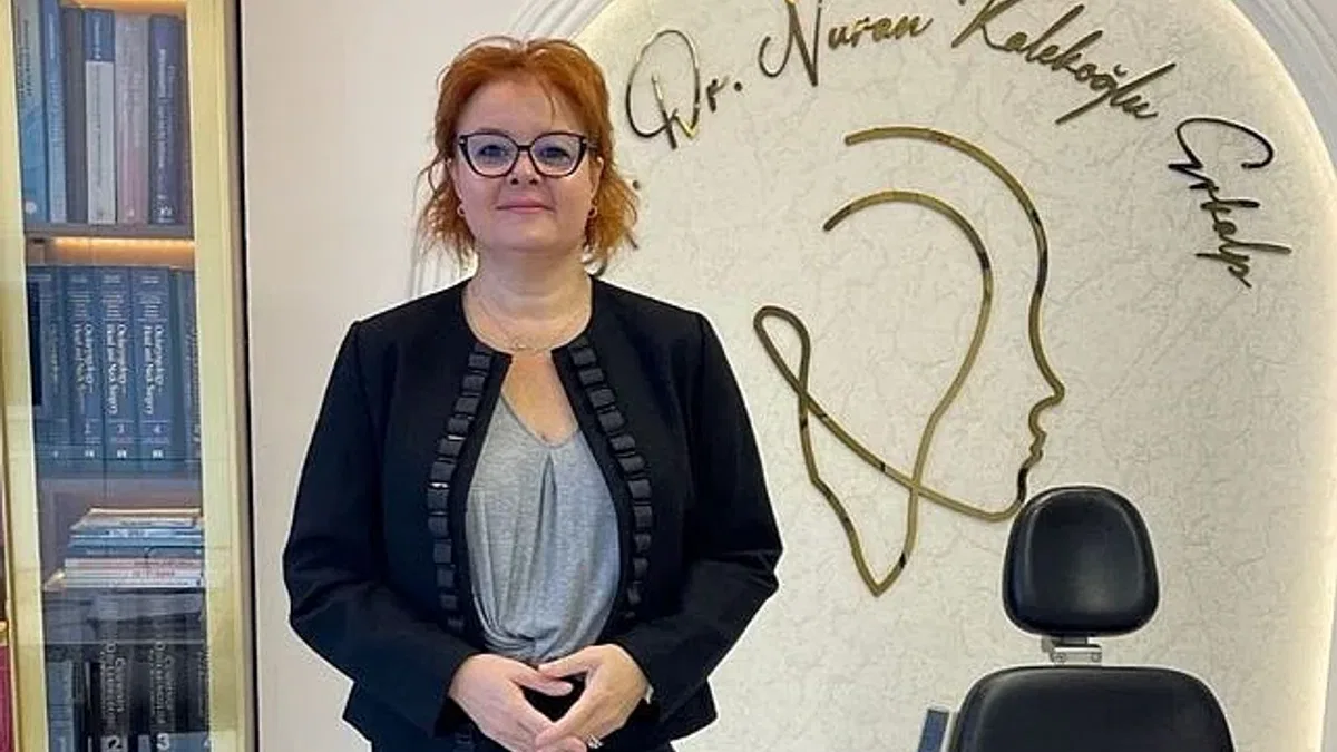 Türkiye’nin En İyi 10 Burun Estetiği (Rinoplasti) Doktoru