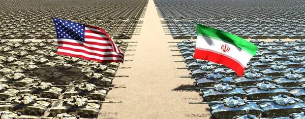 abd-iran-ordusu.jpg