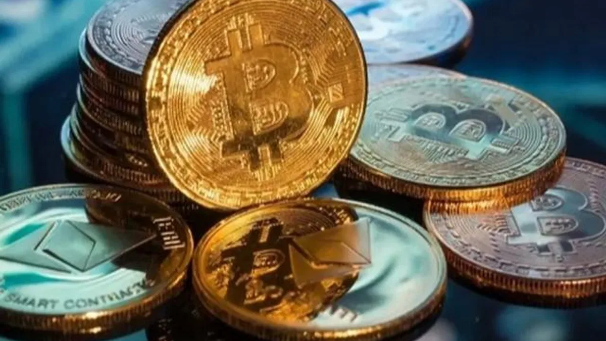 Kripto varlıklara 72 saat kuralı getirildi