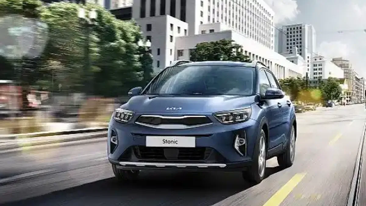 Kia'dan mayıs ayına özel yüzde sıfır faiz fırsatı