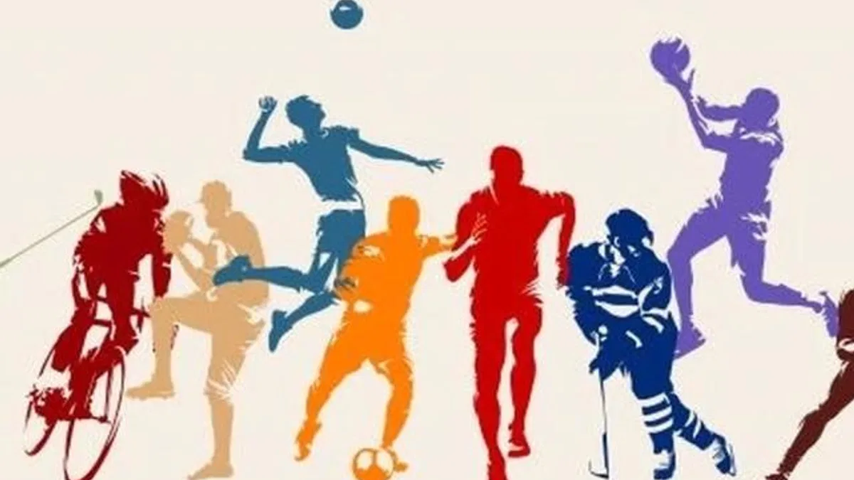 8 spor federasyonunun ana statüsü Resmi Gazete'de yayımlandı