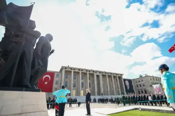 Haber Detayı