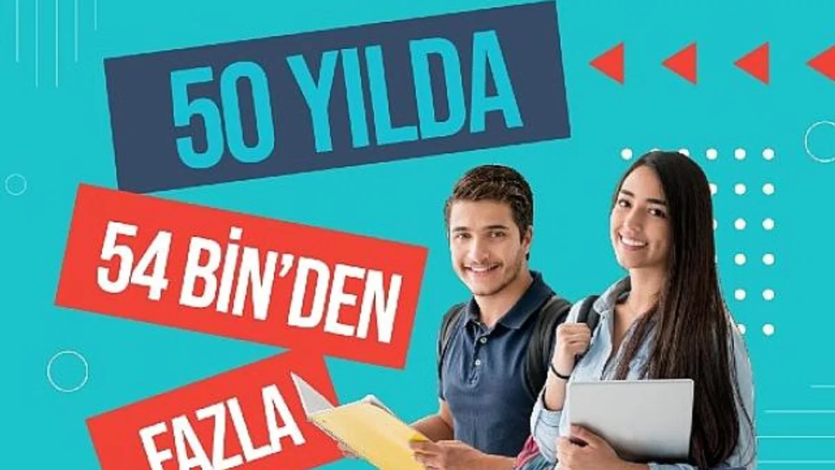 Sabancı Vakfı Karşılıksız Burs Tutarını Aylık 7 Bin TL Olarak Belirledi