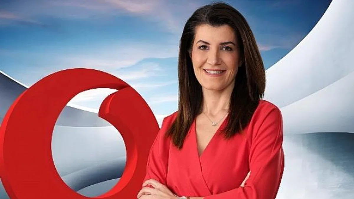 Yapay Zekâlı Görüntü İşleme Teknolojisi Linde Gaz'ın Güvenliğini Bir Üst Noktaya Taşıdı