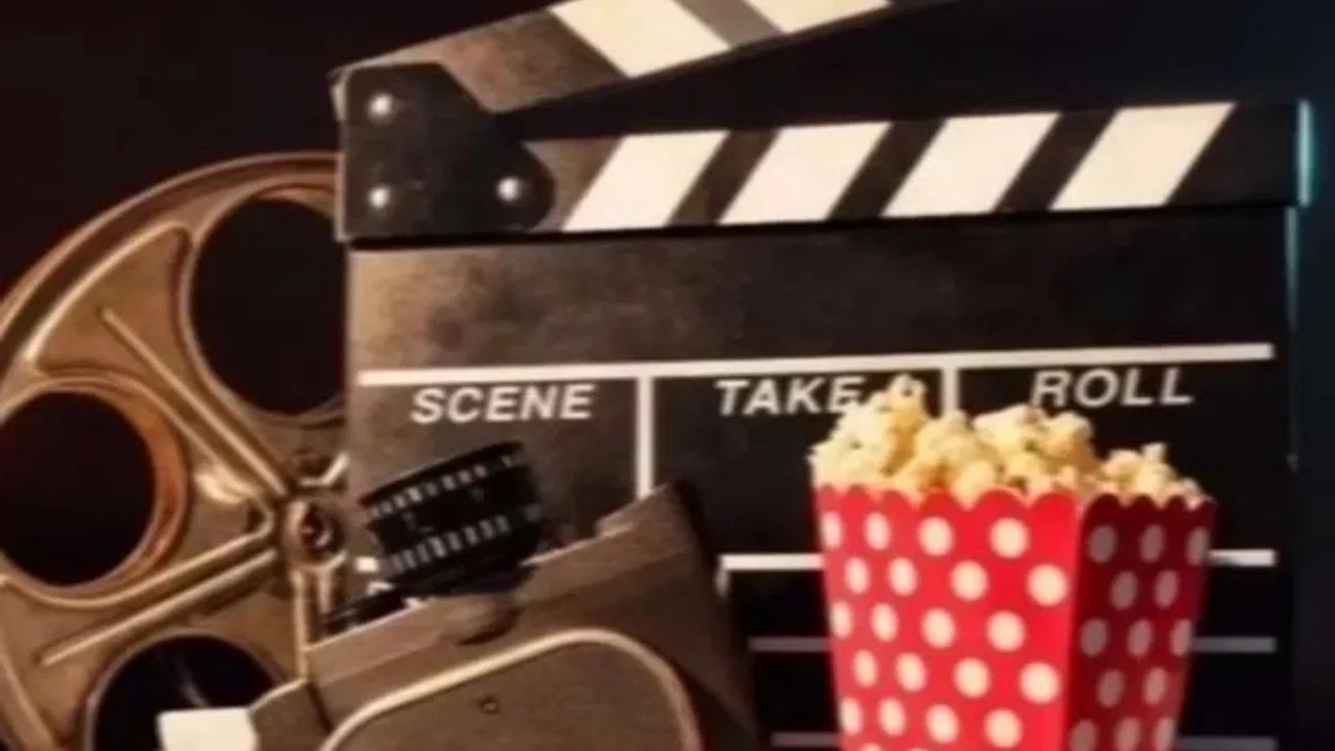 Yeni filmler izleyiciyle buluştu