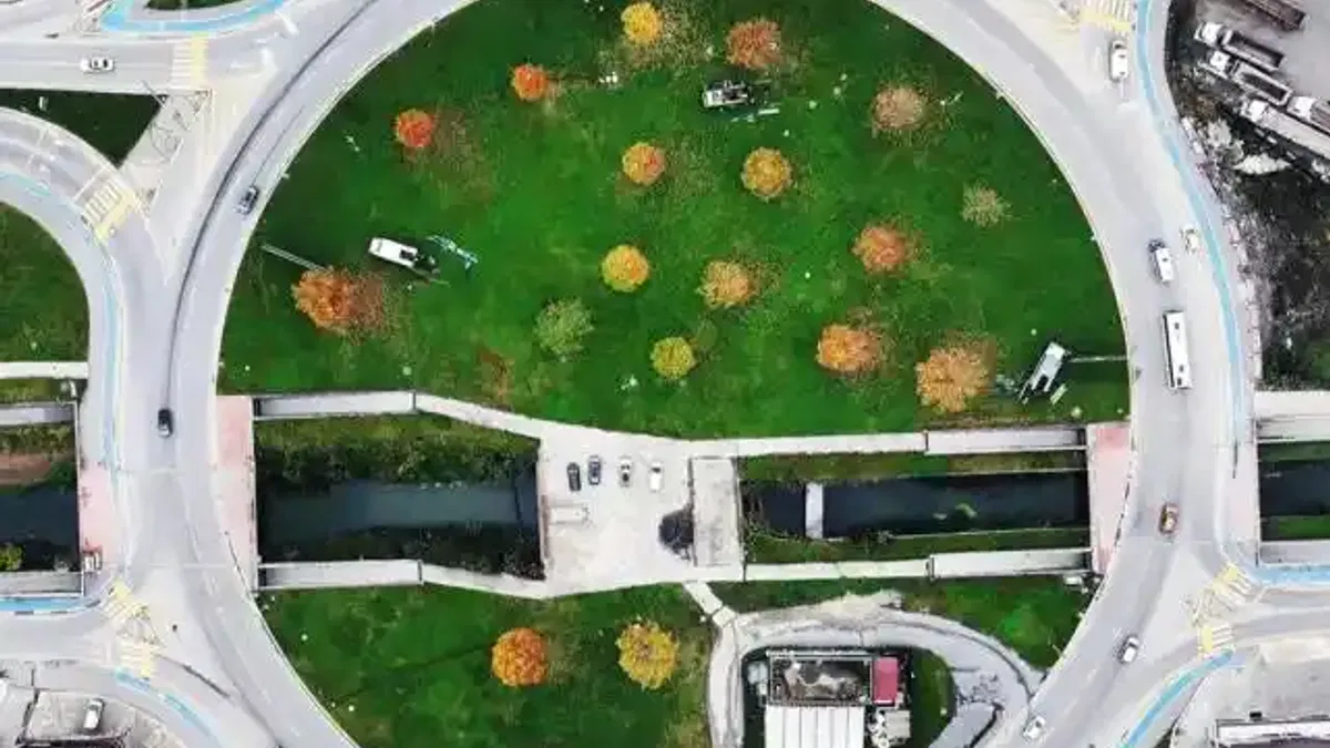 Sakarya’da ulaşıma yeni hamleler