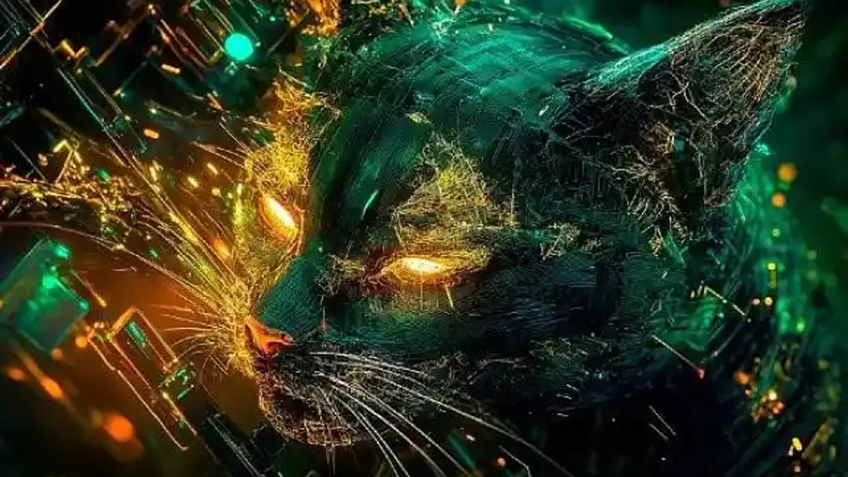 Kaspersky, AppStore ve Google Play'de yeni kripto hırsızı Truva atı keşfetti