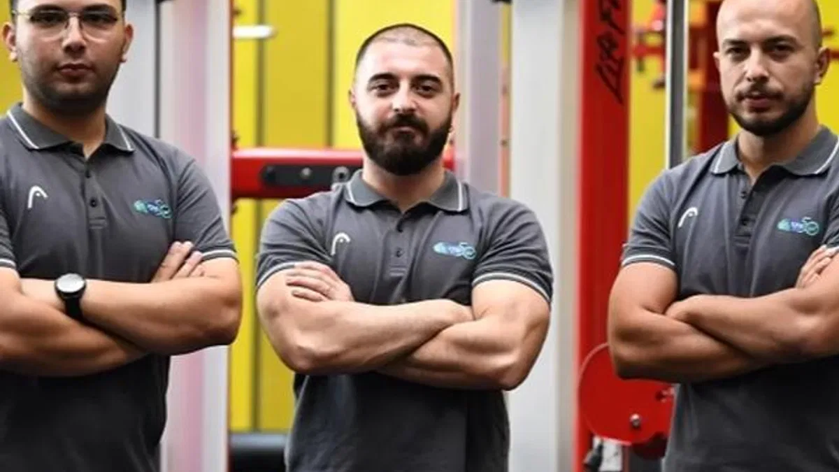 TOFAŞ potada teknik yapılanmasını belirledi