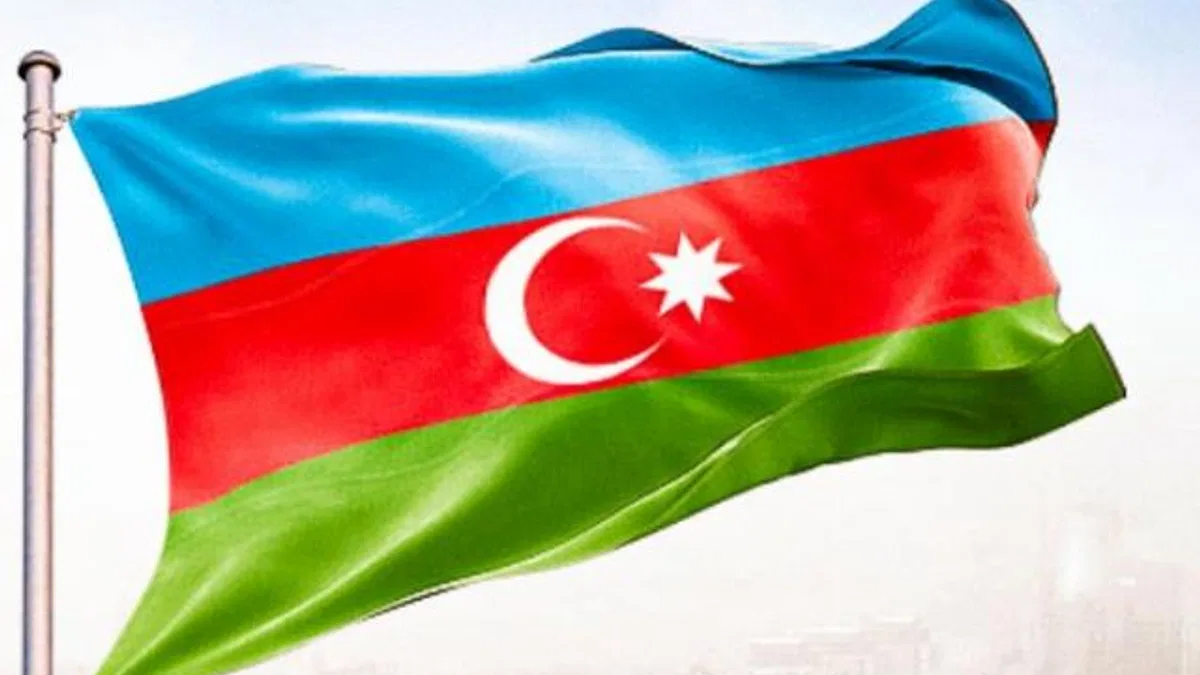 TBMM Başkanı'ndan 'bağımsızlık' mesajı