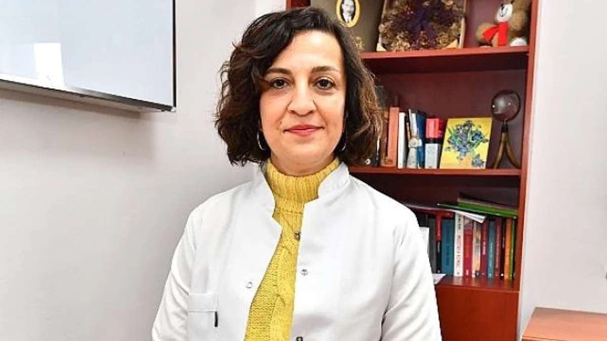 İzmir Büyükşehir'in Obezite Polikliniği'nden bini aşkın İzmirli yararlandı
