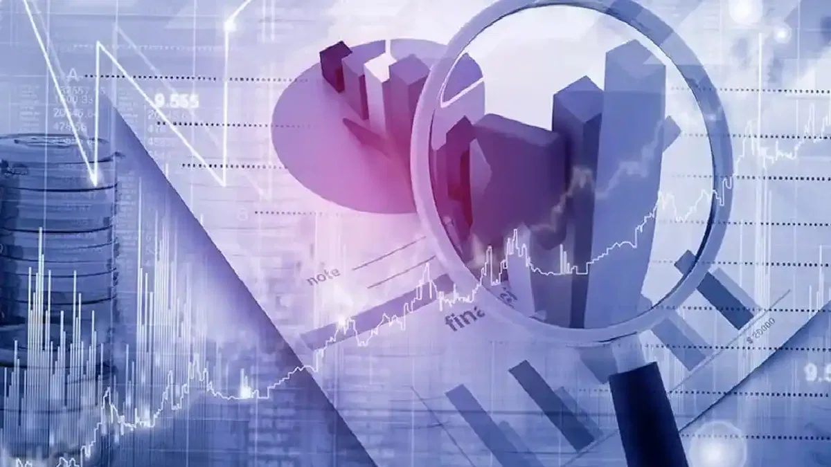 2025’te en fazla firma toptan-perakende ticarette, en yüksek kâr imalatta