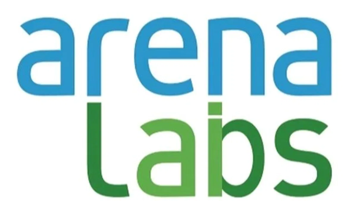 Arena, yapay zeka gücünü Arena Labs ile bağımsız bir yapıya taşıdı