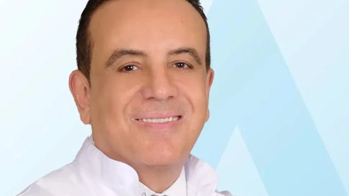 Reflü hastalığı son yıllarda yaygınlaşıyor!