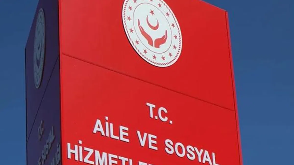 O bakımevi kapatıldı!