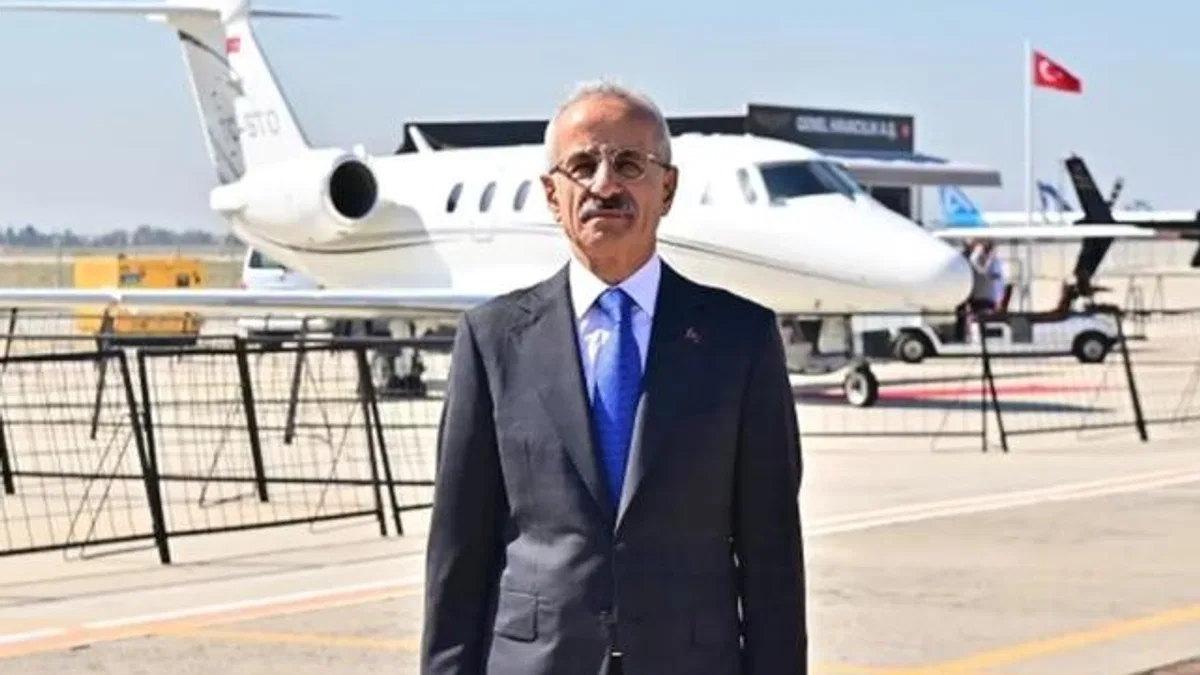 THY Şili'ye ilk kez sefere hazırlanıyor
