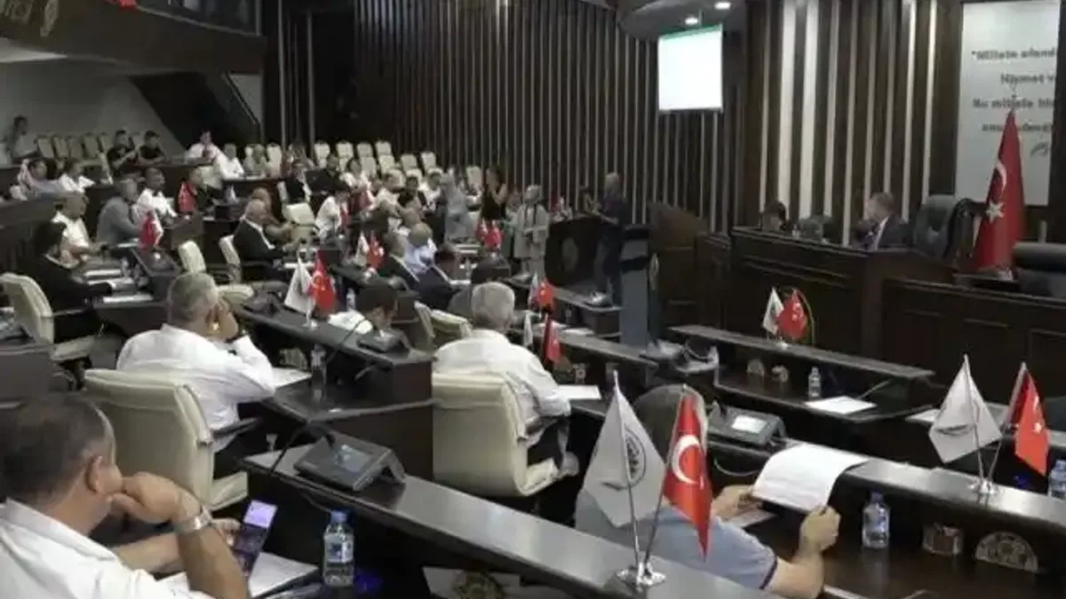Cumhurbaşkanı Erdoğan eylülde Malatya'da