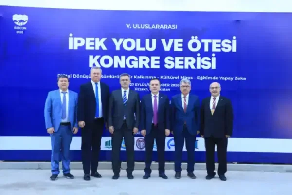 Haber Detayı