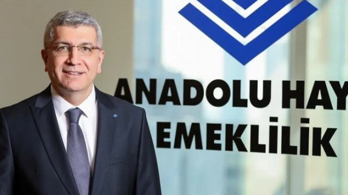 BES'ler artık banka kredilerine teminat olabilecek