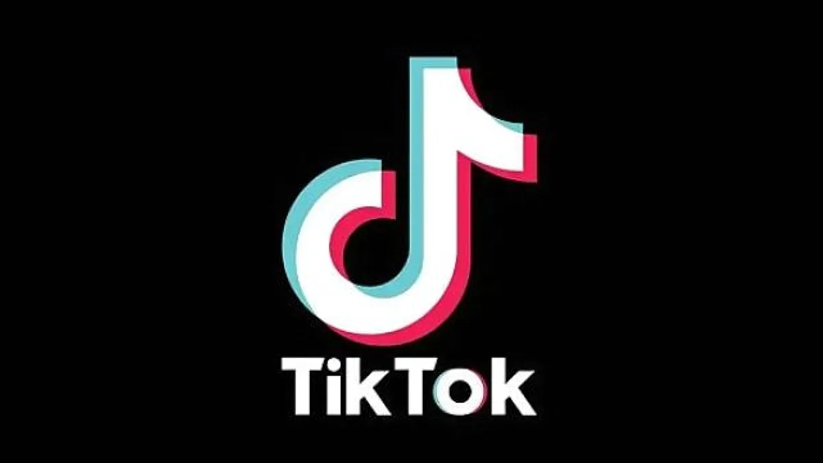 TikTok'tan ailelere ve gençlere yönelik yeni güvenlik önlemleri!