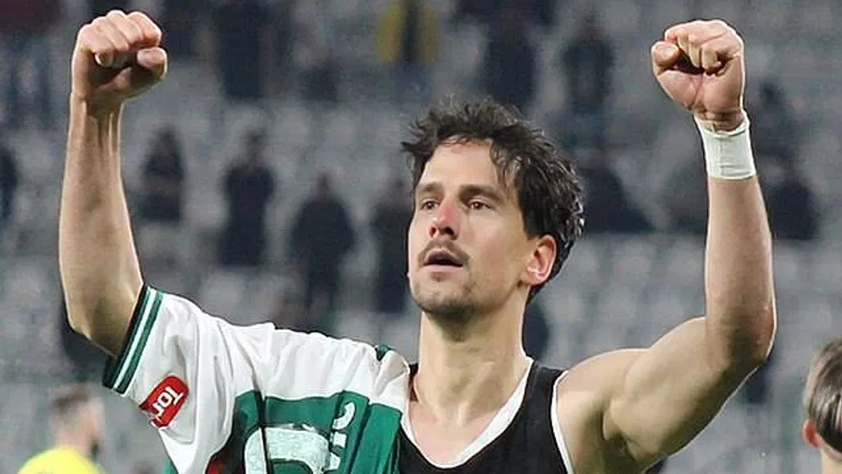 Tümosan Konyaspor 1-0 Fenerbahçe (Maç Sonucu)