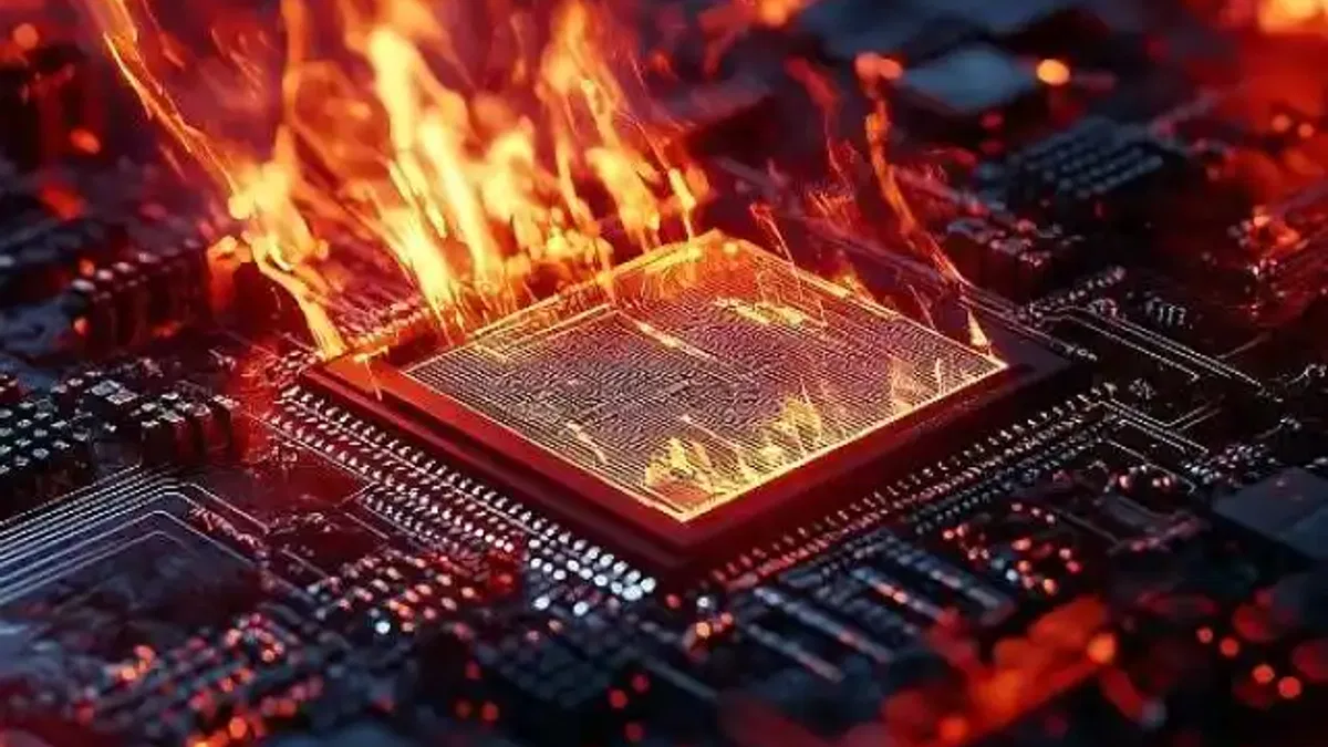 Kaspersky, güvenlik açıklarıyla karşılaşan Linux kullanıcılarının sayısının arttığı konusunda uyarıda bulunuyor!