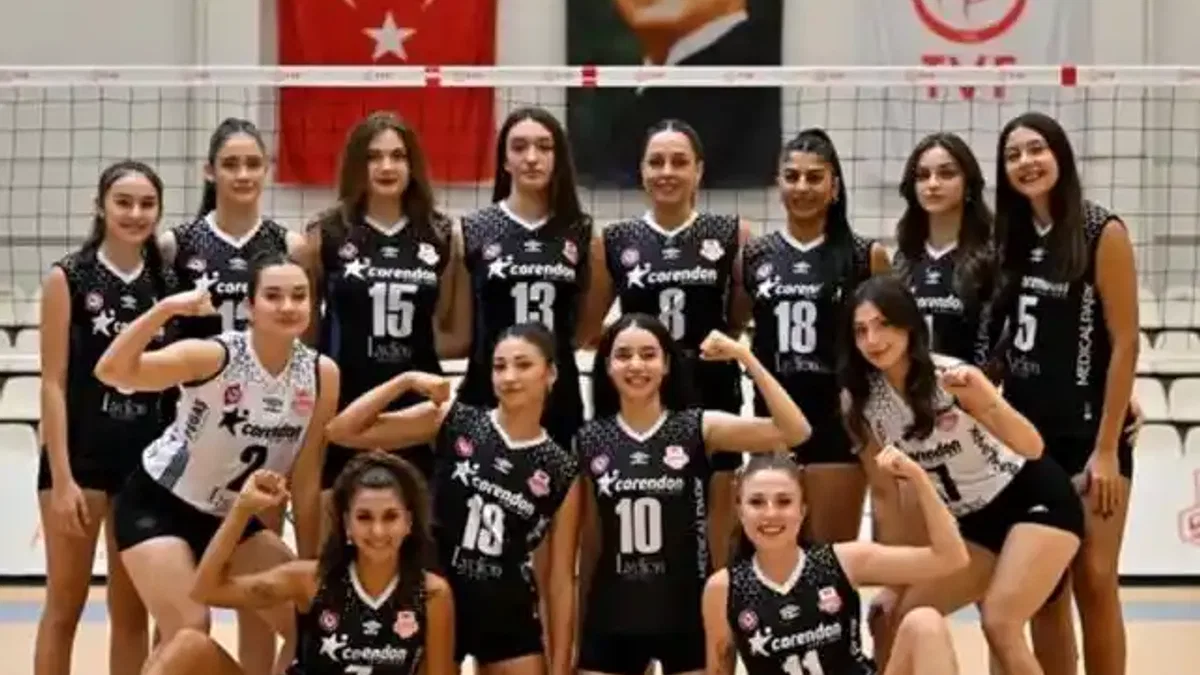 Paşanın Sultanları düğümü çözecek