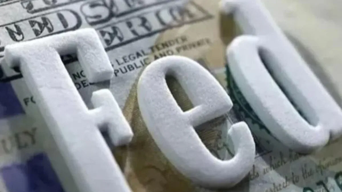 Fed'in kararı küresel piyasaları hareketlendirdi