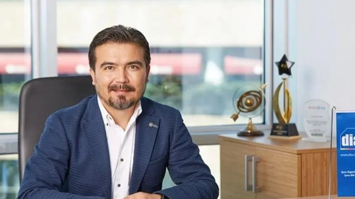 Faiz indirimleri dijitalleşmenin yolunu açıyor