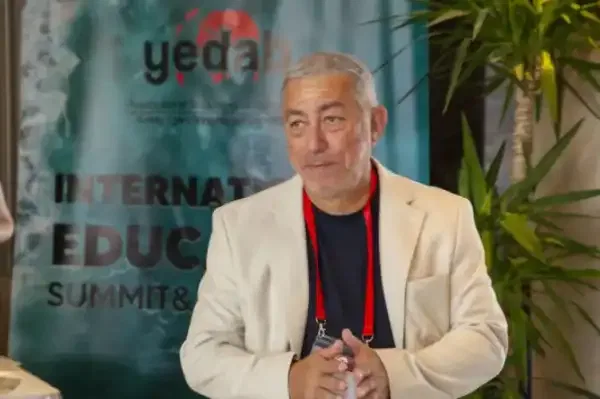 Haber Detayı