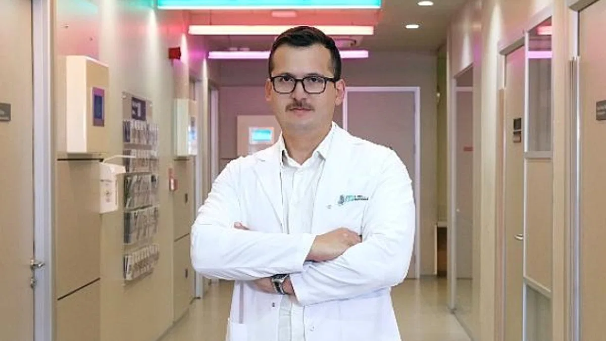 Bel fıtığında tek çözüm ameliyat değil! Ameliyatsız yöntemlerle bel fıtığı semptomlarını yönetmek mümkün…