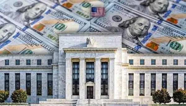 fed.jpg