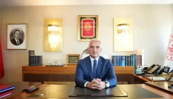 Haber Detayı