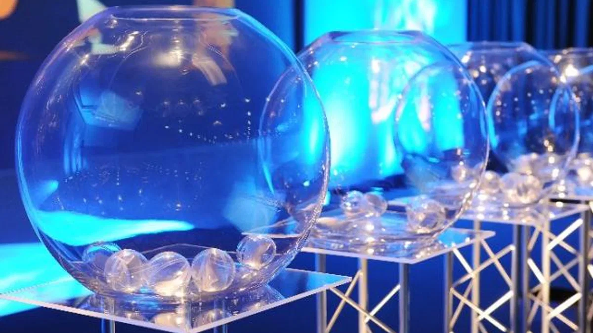 FIBA Europe Cup'ta gruplar belli oldu