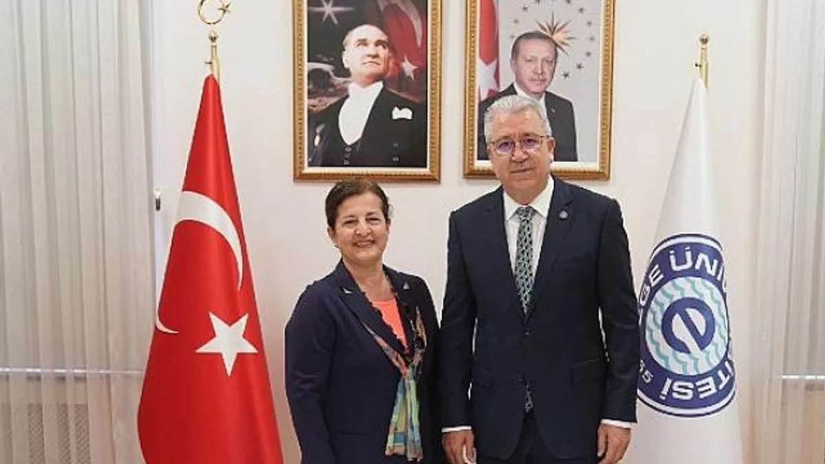 Babaların yenidoğan bakımına hazır oluşlukları ile doğum sonu güvenlik hissi arasındaki ilişki araştırılacak