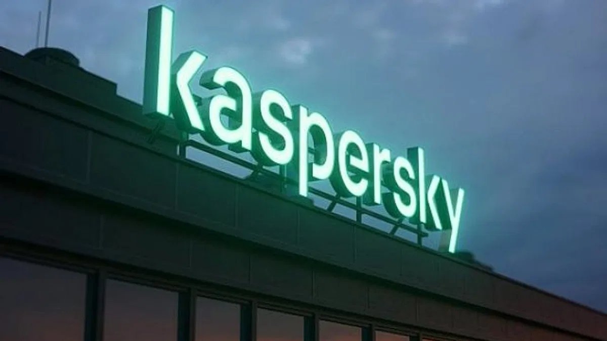 MSSP'ler artık daha güçlü: Kaspersky, yeni İş Ortağı Programı avantajlarını kullanıma sundu