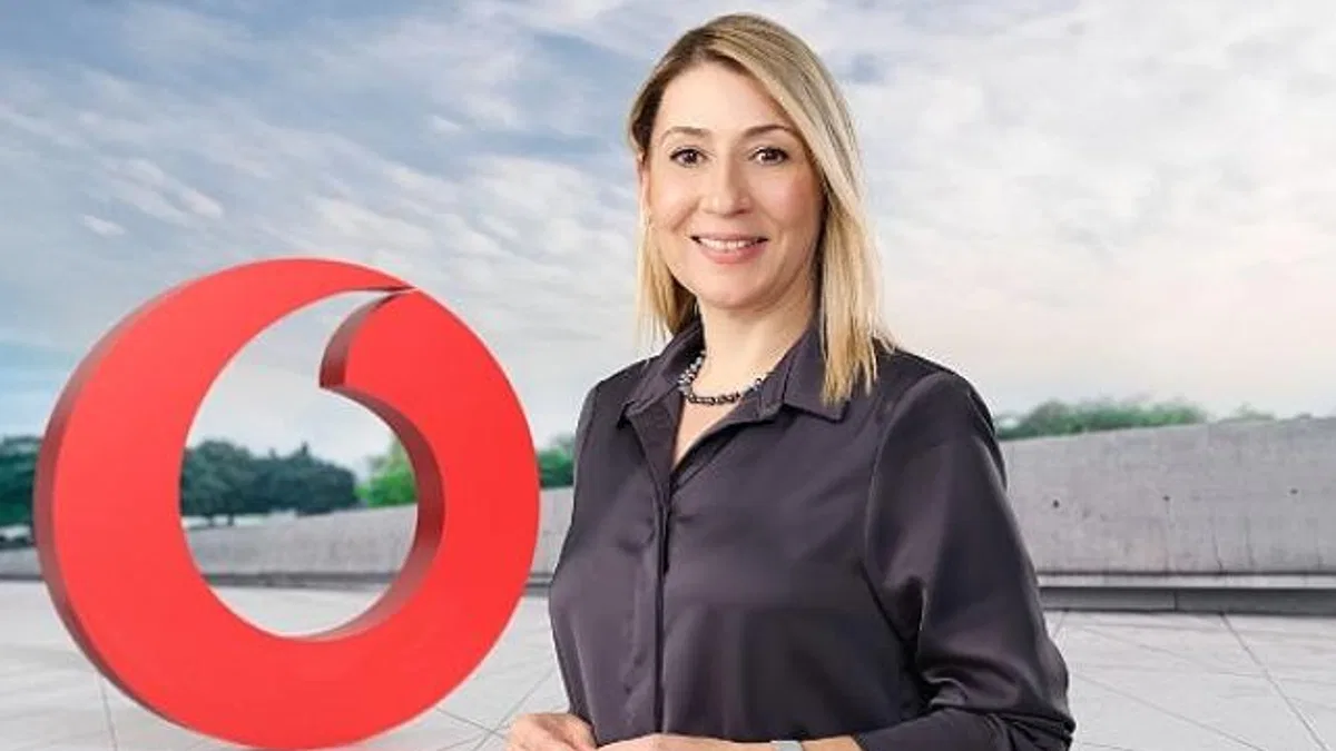 Vodafone Pay'den Biletinial'a özel yeni ödeme çözümü
