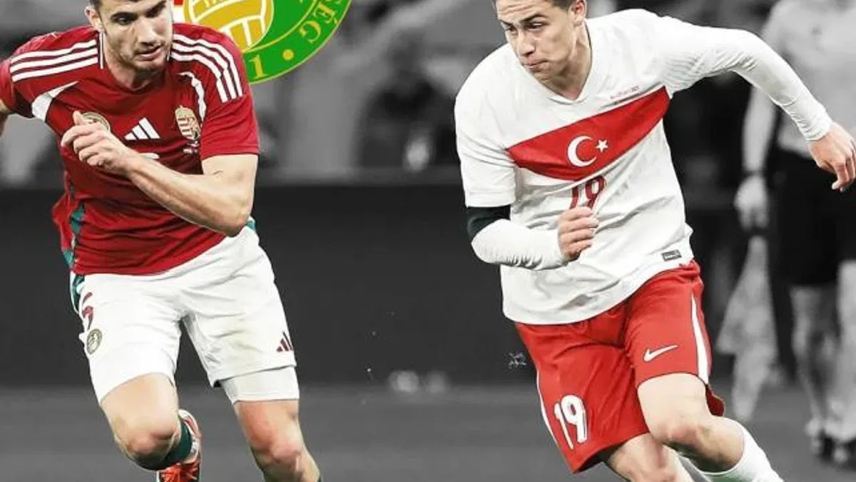 Bizim Çocuklar'ın rakibi belli oldu